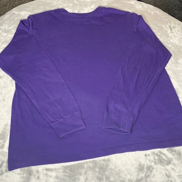 Men Nike T-Shirt - Picture 2 of 4